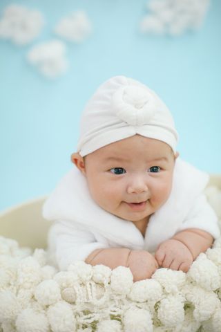 채봉석님의 O학년 △반 이세요? · 참여글 작성글 사진