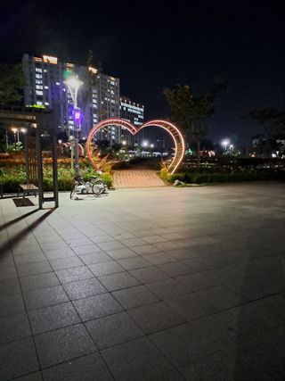 팜모닝회원 김순달 님의 자유주제 · 자유게시판 작성글 사진