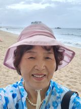 팜모닝 고추·저장•가공 게시글 이미지
