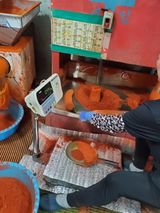 팜모닝 고추·영농일지 게시글 이미지