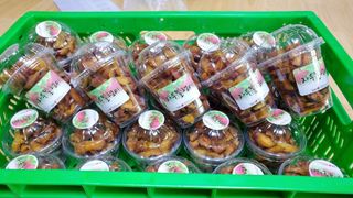 정귀영님의 O학년 △반 이세요? · 참여글 작성글 사진