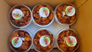 정귀영님의 O학년 △반 이세요? · 참여글 작성글 사진