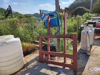 오마니농장님의 작성글 사진