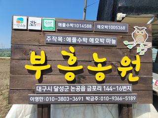 박금주님의 O학년 △반 이세요? · 참여글 작성글 사진