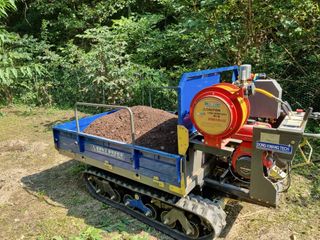 고봉농원 김경수님의 복숭아 · 자유게시판 작성글 사진