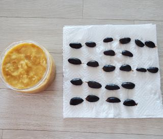 김나영 (천일염소금님의 자유주제 · 자유게시판 작성글 사진