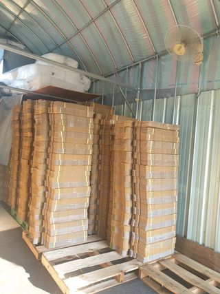 김용호님의 포도 · 영농일지 작성글 사진