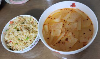 원빈님의 자유주제 · 자유게시판 작성글 사진