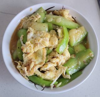 원빈님의 자유주제 · 자유게시판 작성글 사진