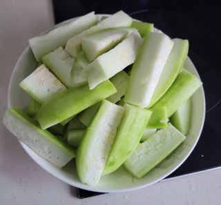 원빈님의 자유주제 · 자유게시판 작성글 사진