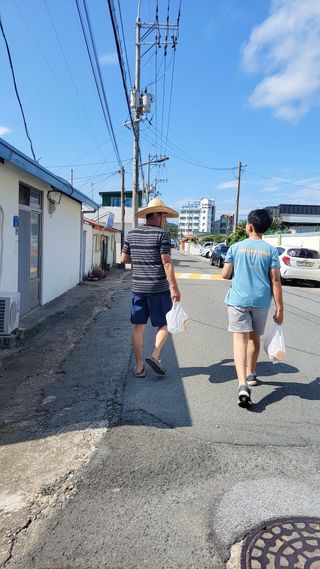 원빈님의 자유주제 · 자유게시판 작성글 사진