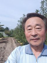 팜모닝 O학년 △반 이세요?·참여글 게시글 이미지