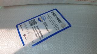 농부아내님의 작성글 사진