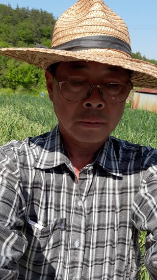 임대훈님의 O학년 △반 이세요? · 참여글 작성글 사진