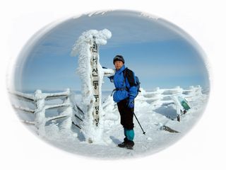 제주농부님의 우리동네 · 동네자랑 작성글 사진