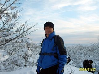 제주농부님의 우리동네 · 동네자랑 작성글 사진