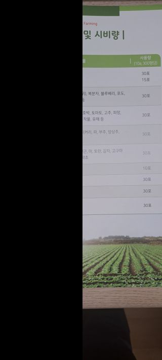 펠렛전문이부장님의 자유주제 · 자유게시판 작성글 사진