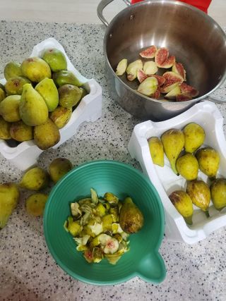 김나영 (천일염소금님의 자유주제 · 자유게시판 작성글 사진