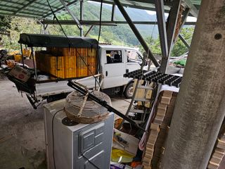 송광영님의 포도 · 자유게시판 작성글 사진