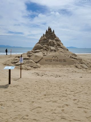 가루미님의 자유주제 · 자유게시판 작성글 사진