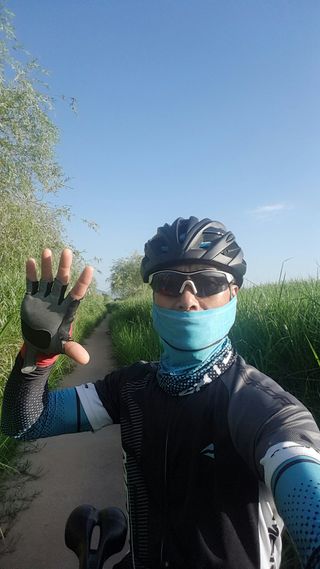 광산김님의 기타작물 · 병해충상담 작성글 사진