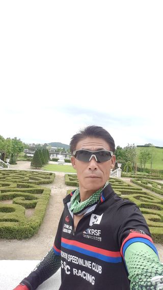 광산김님의 기타작물 · 병해충상담 작성글 사진