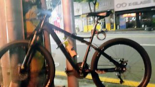 광산김님의 기타작물 · 병해충상담 작성글 사진