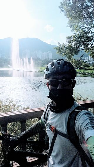 광산김님의 기타작물 · 병해충상담 작성글 사진