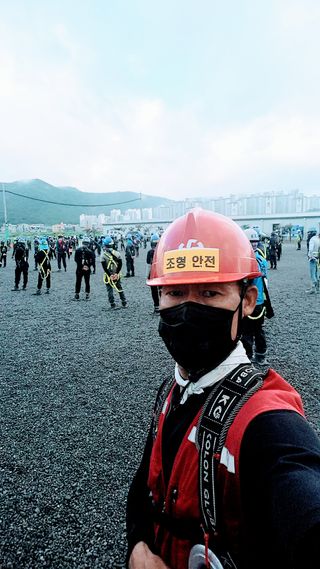 광산김님의 기타작물 · 병해충상담 작성글 사진