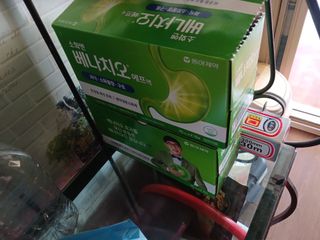 알 수 없음님의 우리동네 · 동네수다 작성글 사진