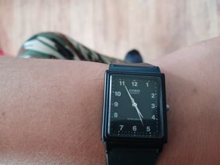 알 수 없음님의 우리동네 · 동네수다 작성글 사진