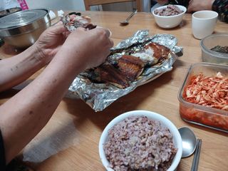 알 수 없음님의 우리동네 · 동네수다 작성글 사진