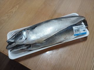 알 수 없음님의 우리동네 · 동네수다 작성글 사진