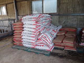 알 수 없음님의 우리동네 · 동네수다 작성글 사진