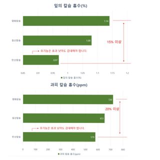 김중언님의 배추 · 파종•정식 작성글 사진