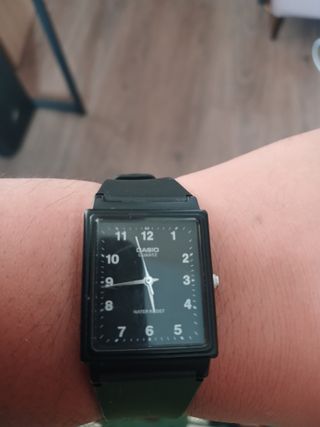 알 수 없음님의 우리동네 · 동네수다 작성글 사진