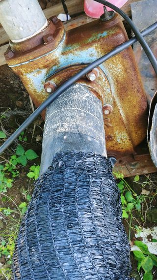 이복길님의 벼 · 영농일지 작성글 사진