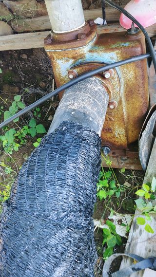 이복길님의 벼 · 영농일지 작성글 사진