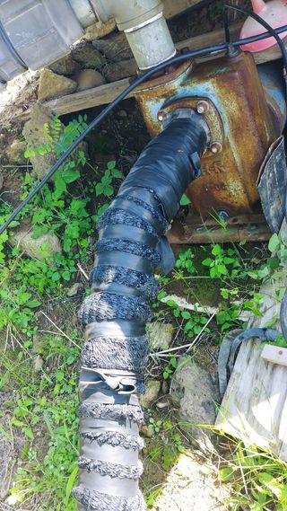 이복길님의 벼 · 영농일지 작성글 사진