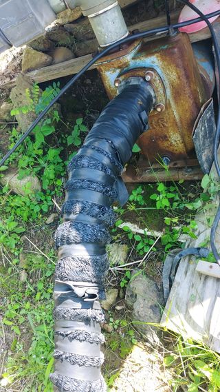 이복길님의 벼 · 영농일지 작성글 사진