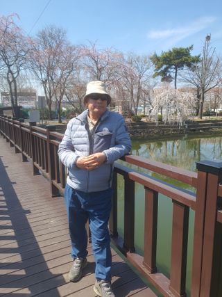 나는 나님의 O학년 △반 이세요? · 참여글 작성글 사진