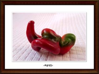 정진해님의 자유주제 · 사진전 작성글 사진