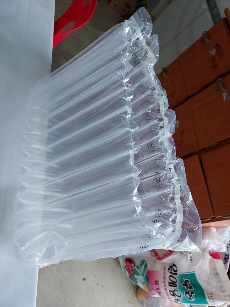 태일농산이정수님의 장터 판매 상품 [켐벨어리 포도 3kg] 첨부 사진