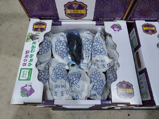 태일농산이정수님의 작성글 사진