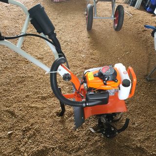 이상범님의 O학년 △반 이세요? · 참여글 작성글 사진