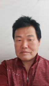 팜모닝 O학년 △반 이세요?·참여글 게시글 이미지