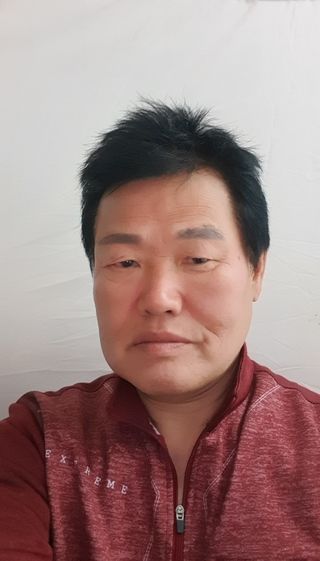 강인규님의 O학년 △반 이세요? · 참여글 작성글 사진