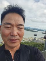 팜모닝 O학년 △반 이세요?·참여글 게시글 이미지