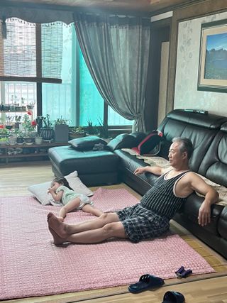 권세민님의 장터이야기 · 자유게시판 작성글 사진