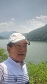 팜모닝 O학년 △반 이세요?·참여글 게시글 이미지